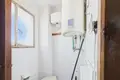Wohnung 3 zimmer 89 m² Los Alcazares, Spanien