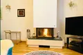 Mieszkanie 4 pokoi 156 m² Odessa, Ukraina