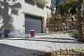 Appartement 2 chambres 101 m² Mijas, Espagne