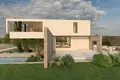 Willa 4 pokoi 511 m² Peyia, Cypr