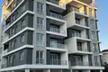 2 bedroom apartment 78 m² Iskele Belediyesi, Northern Cyprus