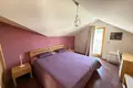 2 bedroom apartment 112 m² Dobrota, Montenegro