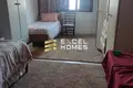 3-Schlafzimmer-Villa  Swieqi, Malta