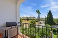 Appartement 2 chambres 62 m² Mijas, Espagne