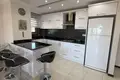 Квартира 2 комнаты 70 м² Аланья, Турция