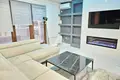 2 bedroom penthouse 166 m² Budva, Montenegro