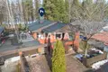 Haus 6 zimmer 162 m² Tampere sub region, Finnland