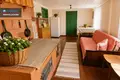 Дом 81 м² Avizieniai, Литва