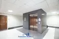 Квартира 1 комната 60 м² Минск, Беларусь
