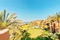 Wohnung 3 Schlafzimmer 431 m² Marbella, Spanien