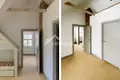 Casa 6 habitaciones 114 m² Jurmala, Letonia