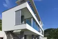 Villa 4 chambres 320 m² Municipalité de Kotor, Monténégro