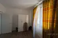2 bedroom apartment 70 m² Tirana Municipality, Albania