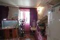 3 room apartment 69 m² Odesa, Ukraine