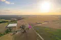Land 1 719 m² Pamiatkowo, Poland