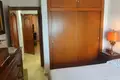 Wohnung 3 Schlafzimmer 92 m² Dos Hermanas, Spanien
