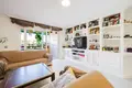 3 bedroom apartment 147 m² Dos Hermanas, Spain