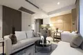 Kondominium 3 Schlafzimmer 105 m² Pattaya, Thailand