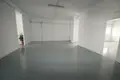 Produktion 865 m² Tarifa, Spanien