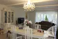 Casa 160 m² Muchaviec, Belarús