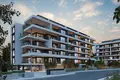 Appartement 3 chambres 119 m² Germasogeia, Chypre