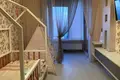 Apartamento 3 habitaciones 90 m² Odesa, Ucrania