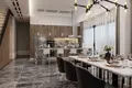 Дом 5 комнат  Ovakent, Турция