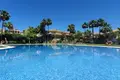 Maison 3 chambres 155 m² Mijas, Espagne