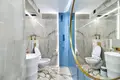 Nieruchomości komercyjne 119 m² Mińsk, Białoruś