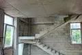 Dom wolnostojący 6 pokojów 281 m² Batumi, Gruzja