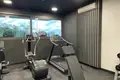 Wohnung 2 Schlafzimmer 110 m² Limassol, Zypern