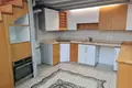 Wohnung 4 zimmer 98 m² Jerusalem, Israel