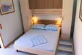 Dom 29 pokojów 950 m² Dubrownik, Chorwacja