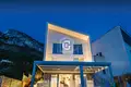 Haus 4 zimmer 230 m² Katun Rezevici, Montenegro