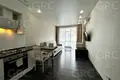 Квартира 2 комнаты 43 м² Эвенкийский район, Россия