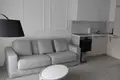 Apartments for Rent in Budva – 22. Novembra 3 (City Center)