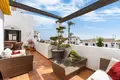 3 bedroom apartment 151 m² San Pedro Alcantara, Spain