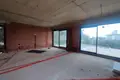 Willa 3 pokoi 240 m² Opcina Medulin, Chorwacja