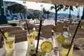 Hotel 330 m² Mali Losinj, Chorwacja