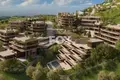 Wohnung 4 Schlafzimmer 406 m² Agia Marinouda, Zypern