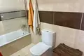 Mieszkanie 2 pokoi 64 m² Mijas, Hiszpania