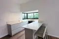 Wohnung 3 zimmer 70 m² Tel-Aviv, Israel