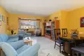 Appartement 3 chambres 112 m² Dos Hermanas, Espagne