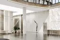 Pomieszczenie biurowe 233 m² Islavskoe, Rosja