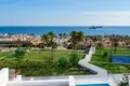 Квартира 3 спальни 77 м² Испания, Испания
