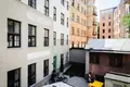 Appartement 2 chambres 72 m² Riga, Lettonie