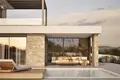 villa de 3 chambres 310 m² Kassandra Municipality, Grèce