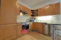 Mieszkanie 3 pokoi 41 m² okres Brno mesto, Czechy