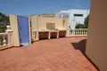 Villa de tres dormitorios 142 m² Benitachell, Španjolska