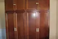 Ferienhaus 6 Schlafzimmer 235 m² Ormylia, Griechenland